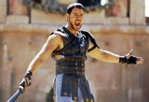 Gladiator-Russell-Crowe