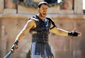 Gladiator-Russell-Crowe