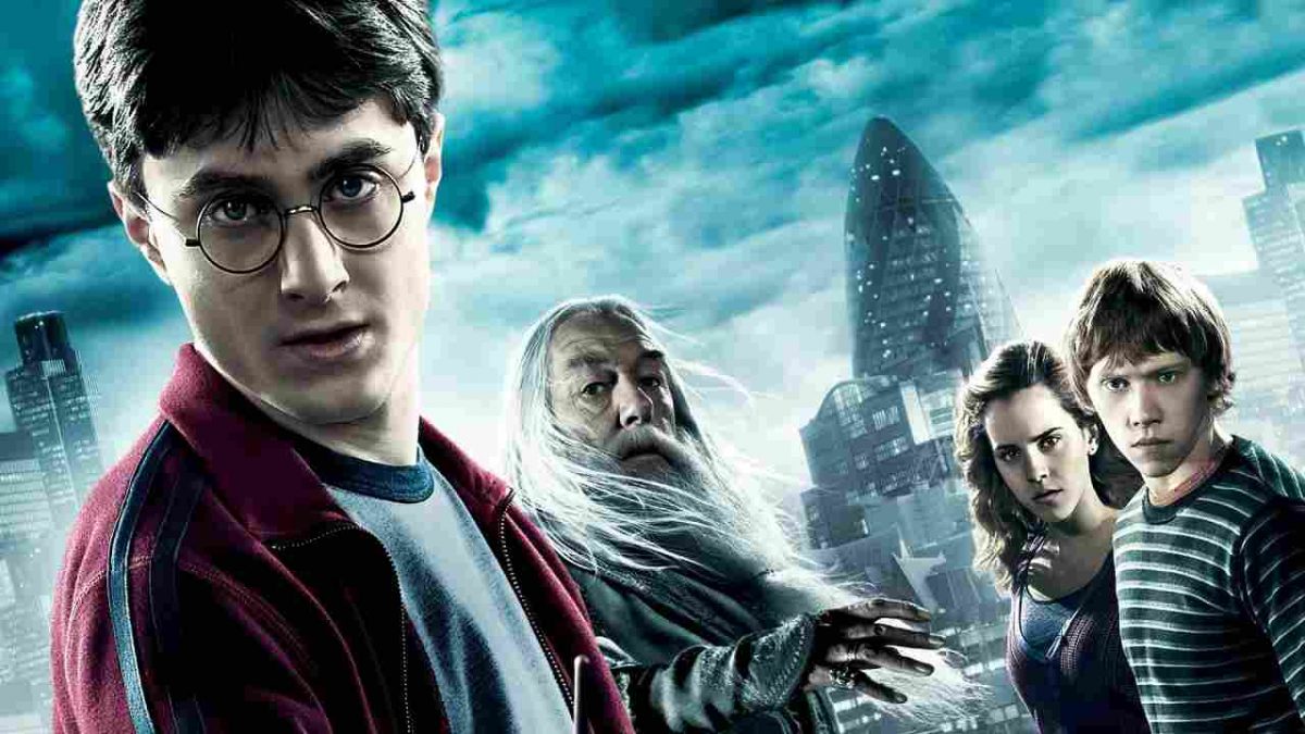 Harry-Potter-at-Home-1200x675