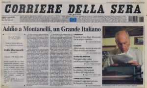 Indro_Montanelli_Corriere