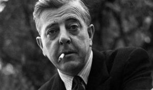 Jacques_Prevert