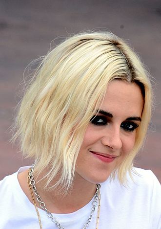 kristen-stewart
