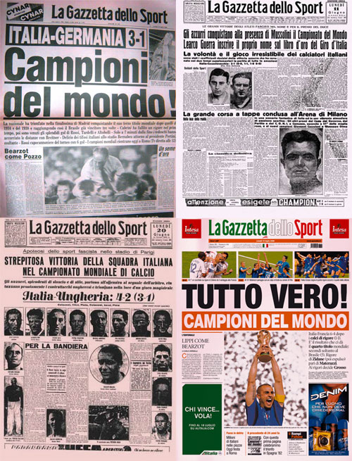La_Gazzetta_dello_Sport