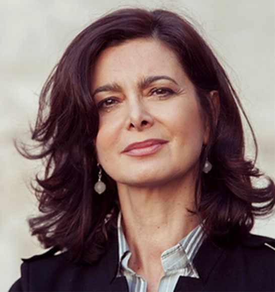 Laura_Boldrini