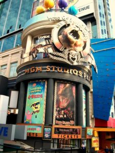 MGM-Studios-Plaza