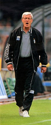 Marcello-Lippi-Juventus-2001