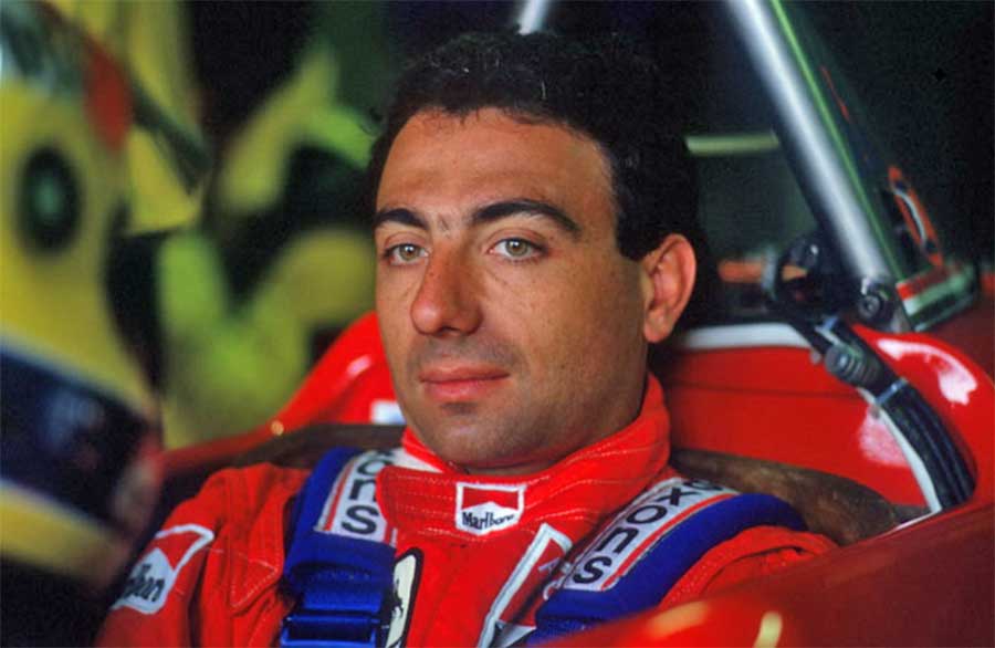 michele-alboreto