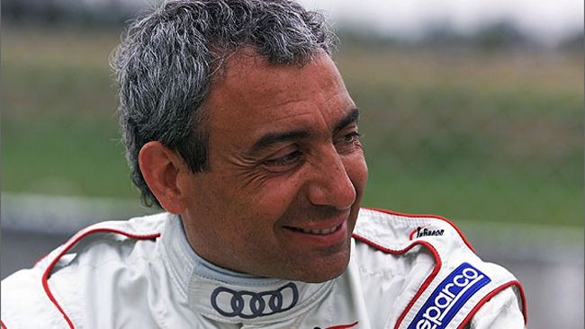 michele-alboreto