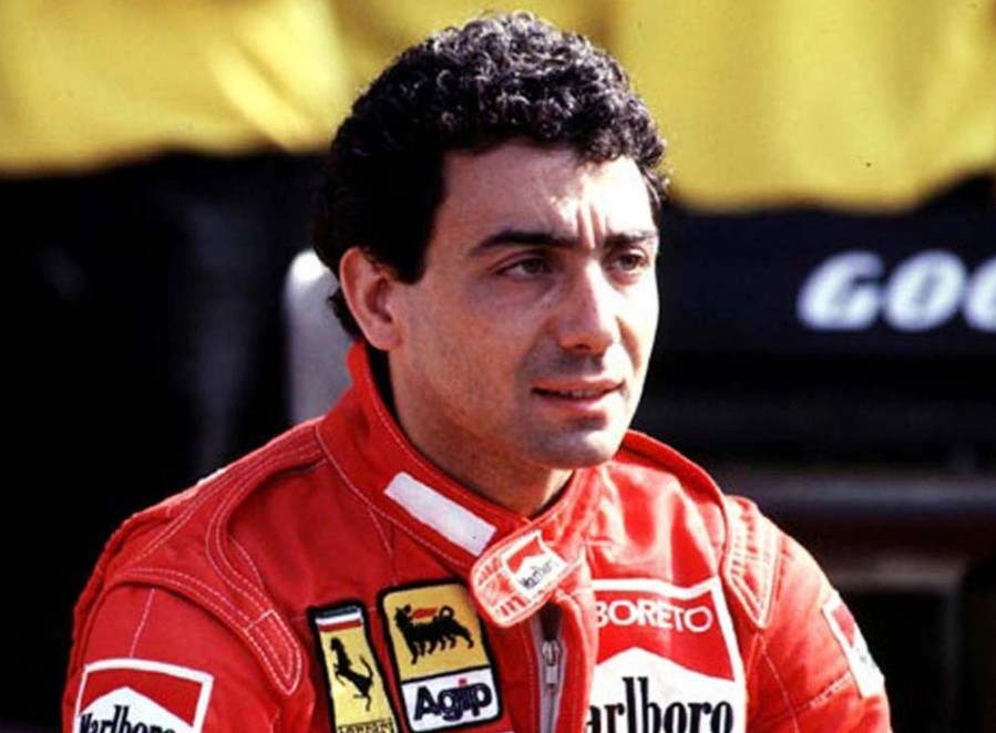 michele-alboreto