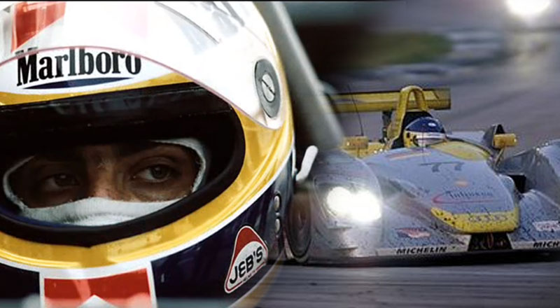 michele-alboreto
