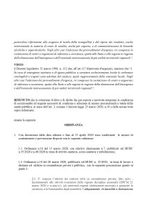 ordinanza-regione-campania-coronavirus-3-aprile
