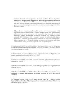 ordinanza-regione-campania-coronavirus-3-aprile