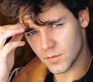 Russell-Crowe