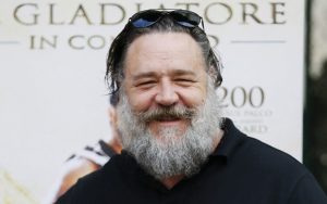 Russell-Crowe