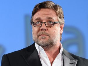 Russell_Crowe