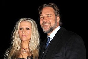 Russell_Crowe_Danielle_Spencer
