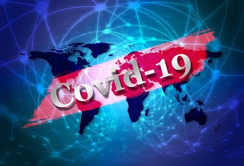 coronavirius-mondo-contagi