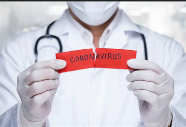 medici-morti-italia-coronavirus-6-aprile