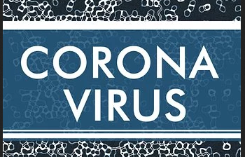 coronavirus-lombardia-bollettino-20-aprile