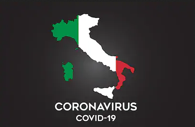 coronavirus-protezione-civile-bollettino-8-aprile