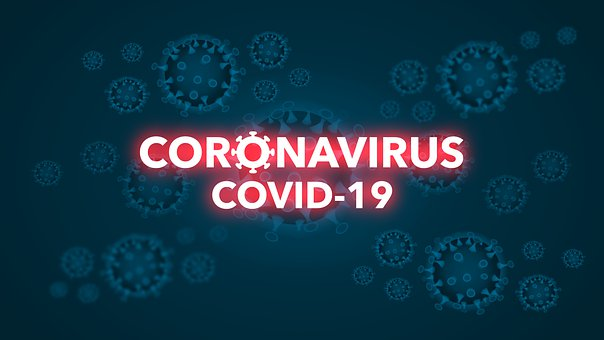 coronavirus-campania-fase-2