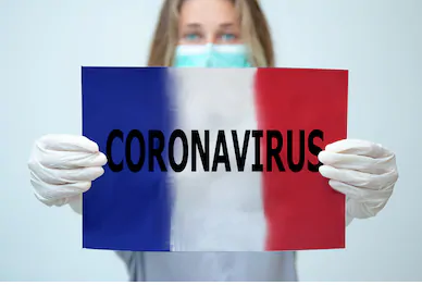 francia-morti-coronavirus