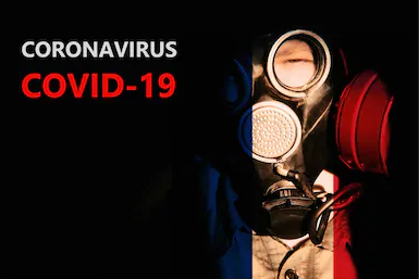 coronavirus-francia-morti