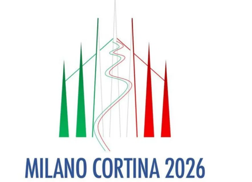 olimpiadi-invernali-milano-cortina-2026