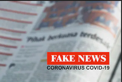 coronavirus-fake-news