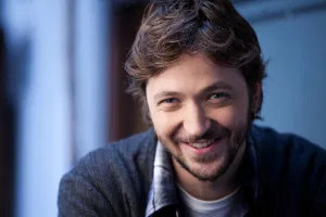 Silvio_Muccino