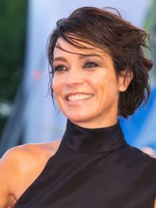 stefania-rocca