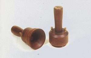 Telefono_di_Meucci