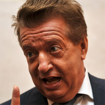Vittorio_Cecchi_Gori
