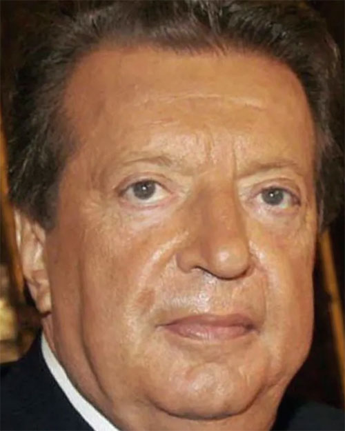 Vittorio_Cecchi_Gori