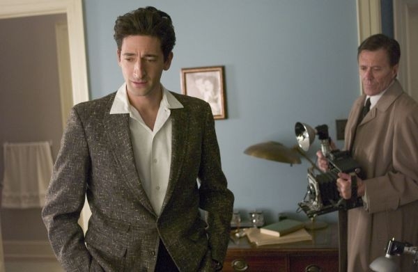adrien-brody-in-una-scena-di-hollywoodland