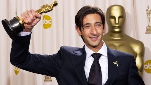 adrien_brody-oscar