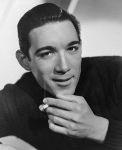 anthony-quinn
