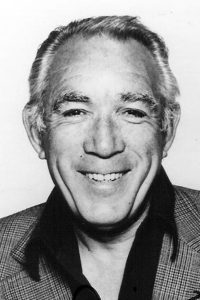 anthony-quinn