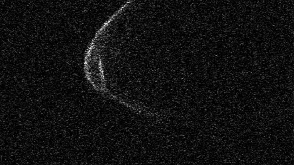 asteroide-terra-29-aprile-mascherina