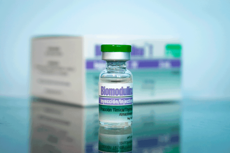 biomodulina-t-cura-coronavirus-farmaco-cuba
