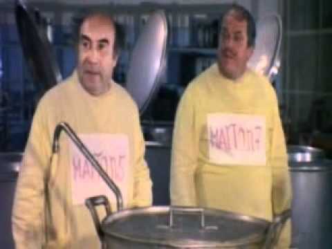 bombolo-enzo-cannavale