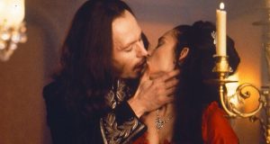 Bram Stoker vita carriera Dracula morte