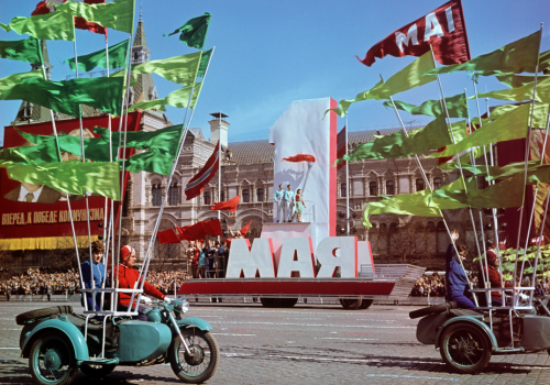 festa-dei-lavoratori-russia