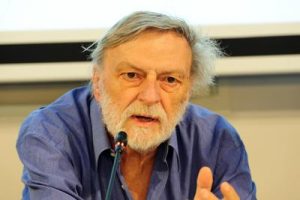gino-strada