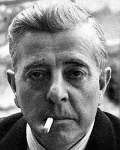 Jacques_Prevert