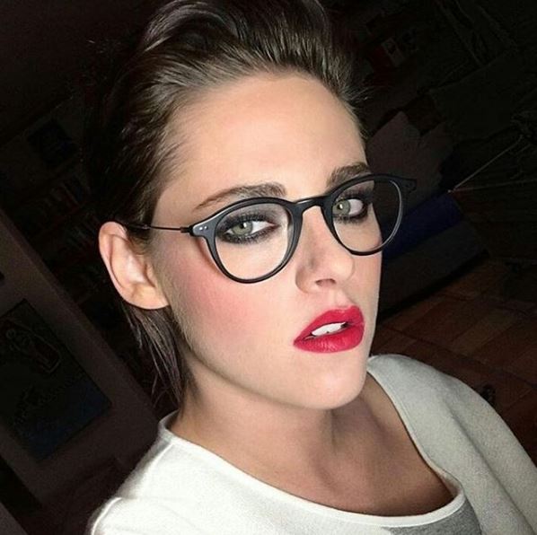 kristen-stewart