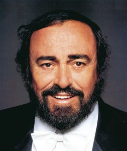 luciano-pavarotti