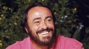 luciano-pavarotti