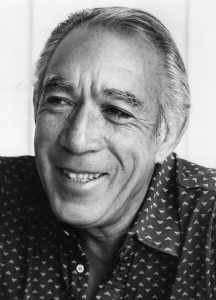 anthony-quinn
