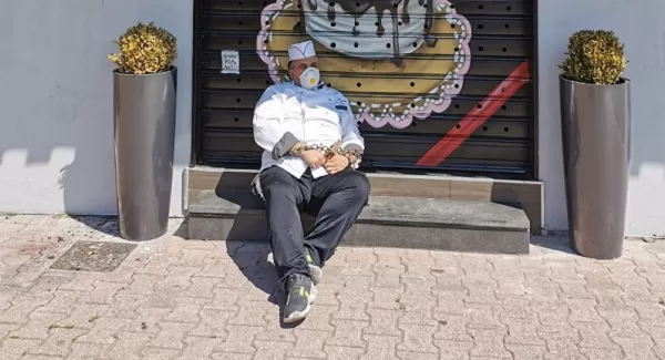 pasticceria-caserta